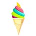 ICC (@iccicecreamcone) Twitter profile photo ICC (@iccicecreamcone) Twitter profile photo