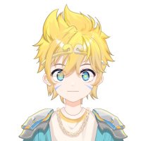 比特小师弟 (@bitcoinxsd) 's Twitter Profile