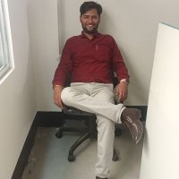 Rahul singh R9(@r9_singh) 's Twitter Profile Photo