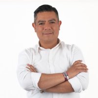 Juan Rubio Gualito(@juanrubiog) 's Twitter Profile Photo