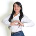 Erika Rosales (@erikarosalesmed) Twitter profile photo Erika Rosales (@erikarosalesmed) Twitter profile photo