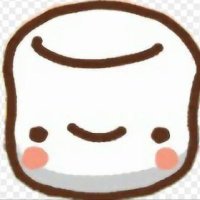 Marshie (Rightburst) (@marshmell021932) 's Twitter Profile