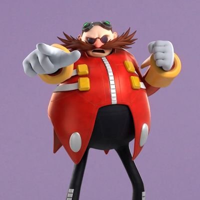 OH HO HO HO!! greetings, civilians of the world. It is I Dr. Ivo ''Eggman'' Robotnik and We are The Chaos Council submit to us or be Roboticized