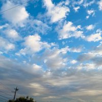 heartland (@heartland152021) 's Twitter Profile