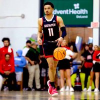 Dezi Jones (@dezijones25) 's Twitter Profile Photo Dezi Jones (@dezijones25) 's Twitter Profile Photo