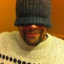 aaron folk - @afolkstar - Twitter