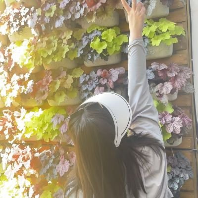 saikouakik40309's profile picture. 独身者、快適な関係を手に入れたい！