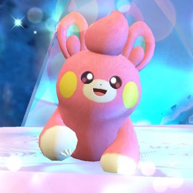 youchan_yuruota's profile picture. VTuberや音楽が好きです！ゲームはオセロニア、NIKKE、ガルパ、アイプラ、シャニマス、ヘブバン、ウマ娘などをやっています！