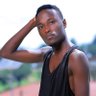 emmanueln1798's profile picture. A common Uganda who loves his nation like heaven