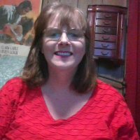 Lorelei Molinari-Mental Health Info & Support (@loreleimolinari) 's Twitter Profile