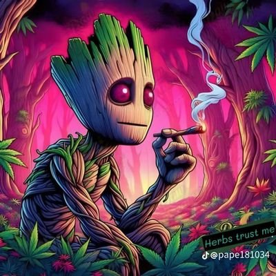SticKDeeP630660's profile picture. 