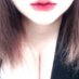 선유 (@yu33069) Twitter profile photo 선유 (@yu33069) Twitter profile photo