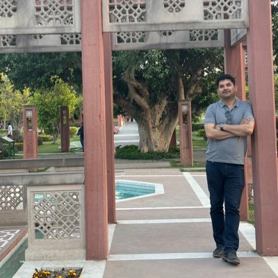 DrShashi1947's profile picture. A Proletariat among the Elites, Teaching History although I am still a student of history