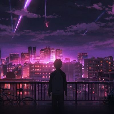 LeeThorax's profile picture. Knows Malay, Indonesian, English, Mandarin, Korean, Japanese (Multilinguals) , Loves K-Drama, K-Pop, Anime, Pop Songs Enthusiastic, and a Twitch Maniacs !!