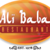 Ali Baba (@alibabamotown) Twitter profile photo