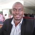 james muonwa (@muonwa) Twitter profile photo james muonwa (@muonwa) Twitter profile photo