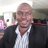 james muonwa
