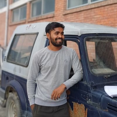 Imrishi6's profile picture. LEARNER