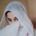 Aliya (@laba786) Twitter profile photo Aliya (@laba786) Twitter profile photo