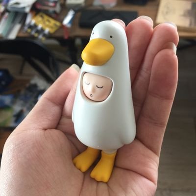 lovaleee37867's profile picture. 