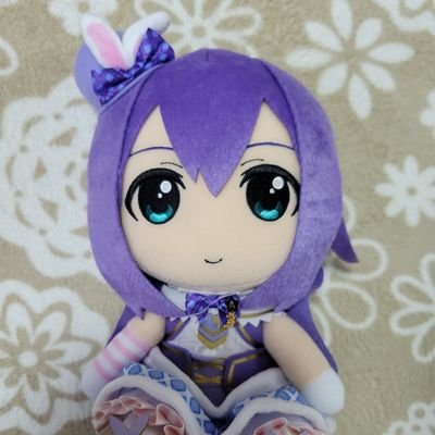 いしくぼさんのプロフィール画像