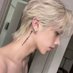 宇轩 (@maumiaow) Twitter profile photo 宇轩 (@maumiaow) Twitter profile photo
