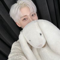 🐇Dreaming🪽(@Dreaming488810) 's Twitter Profile Photo