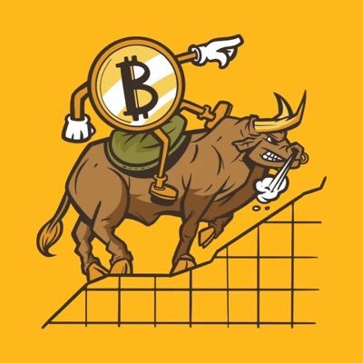 1 Btc = 1 Btc / 21,000,000 !