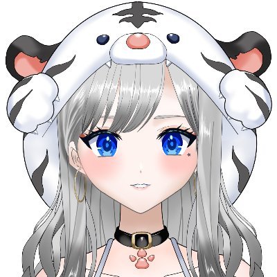 I 'm an illustrator.
I can create illustrations and Vtuber models.
日本語OK
comission→VGen⏩https://t.co/6q7AoMV7Gk Skeb→https://t.co/pGfUcmeE6x