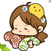 ããð(â¢Ó©â¢)ð (@ss1150aiiiiiii) 's Twitter Profile Photo ããð(â¢Ó©â¢)ð (@ss1150aiiiiiii) 's Twitter Profile Photo