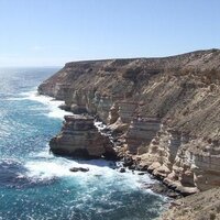 Kalbarri CRC (@kalbarricrc) Twitter profile photo