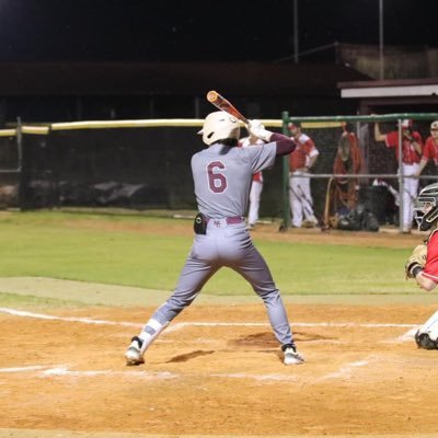 C/O 2025 | 5’10 | 160lbs | OF, MIF | Madison County High School | willlatner@yahoo.com |