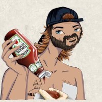 Jakey (Parody) (@jakeyonsol) 's Twitter Profile