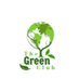 Green Club Abuad (@abuad_greenclub) Twitter profile photo Green Club Abuad (@abuad_greenclub) Twitter profile photo