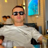 mehmet1907∞ (@mehmet_snmz_236) 's Twitter Profile