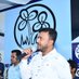 Rubel 🇮🇳 (@rubelaitc) Twitter profile photo Rubel 🇮🇳 (@rubelaitc) Twitter profile photo