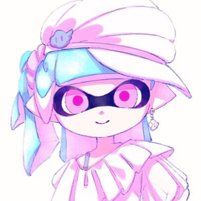 むごころ🦑さんのプロフィール画像