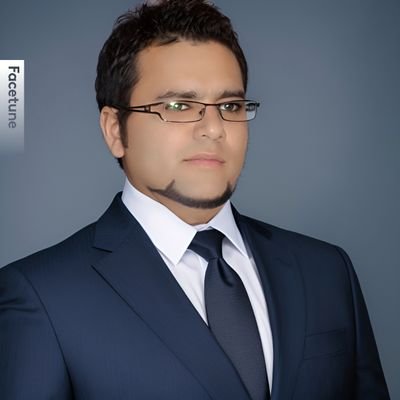 Hamdan_Azan's profile picture. 