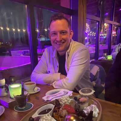 Mauritsmes86's profile picture. Freelance Microsoft 365 change & adoption consultant | MCT | Guitar | Singer | Playstation | Feyenoord