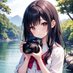 贅沢⭐︎微妙(AI絵生成・AI関連・写真撮影垢) (@ai_bmyo) Twitter profile photo 贅沢⭐︎微妙(AI絵生成・AI関連・写真撮影垢) (@ai_bmyo) Twitter profile photo