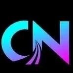 CN Airdrops(@CorenewsAirdrop) 's Twitter Profile Photo
