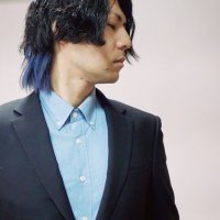 依田薪哉(いだしん)_ドラマー(@drummer_shinya) 's Twitter Profile Photo