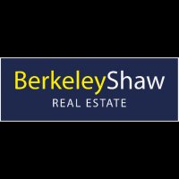 Berkeley Shaw Real Estate (@berkeleyshaw) 's Twitter Profile
