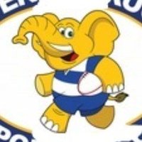 Coventry Rugby Supporters Club (@rugbycoventry1) 's Twitter Profile Photo