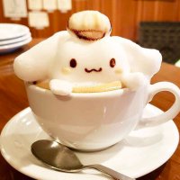 MANAMI🦁 (@besty_manami) Twitter profile photo