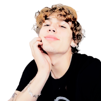 ⠀⠀⠀ ⠀ ⠀⠀⠀ ⠀ ⠀⠀⠀ ⠀ ⠀ ⠀⠀⠀ ⠀ ⠀⠀⠀⠀⠀⠀ ⠀ ⠀⠀⠀ ⠀ ⠀⠀⠀ ⠀ ⠀⠀⠀ ⠀ ⠀⠀⠀ ⠀ ⠀⠀⠀ ⠀ ⠀⠀⠀ ⠀ ⠀⠀⠀ ⠀ ⠀⠀⠀ ⠀