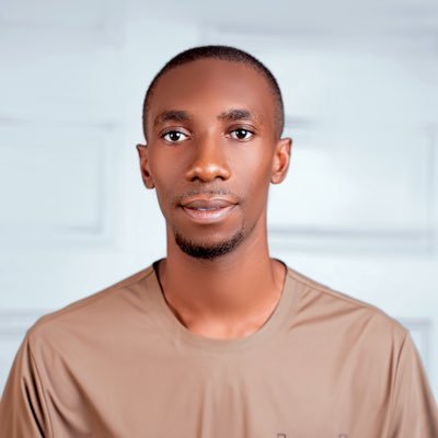 nathokwoli's profile picture. Thinker | Believer | Techie. I write when I'm not building @billflowco
