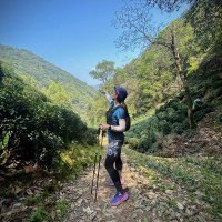 yurilog2 (@yurilog2sh) 's Twitter Profile
