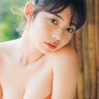 かつ⊿(ヒデ) (@katu12123) 's Twitter Profile Photo