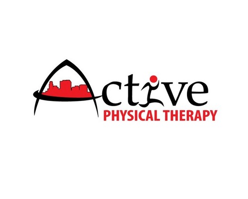 Columbus Ohio private practice with award winning doctors of physical therapy. We give the care you need & the one-on-one attention you deserve.